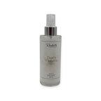 Roomspray Tiare - VanilleRoeloffs Candles & Home DecorRC000108