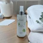 roomspray pure balance roeloffs candles