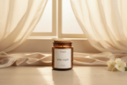 Silk Light – Summer Breeze Lifestyle Scene