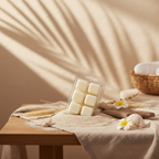 Sun Warmth waxmelt sfeerbeeld