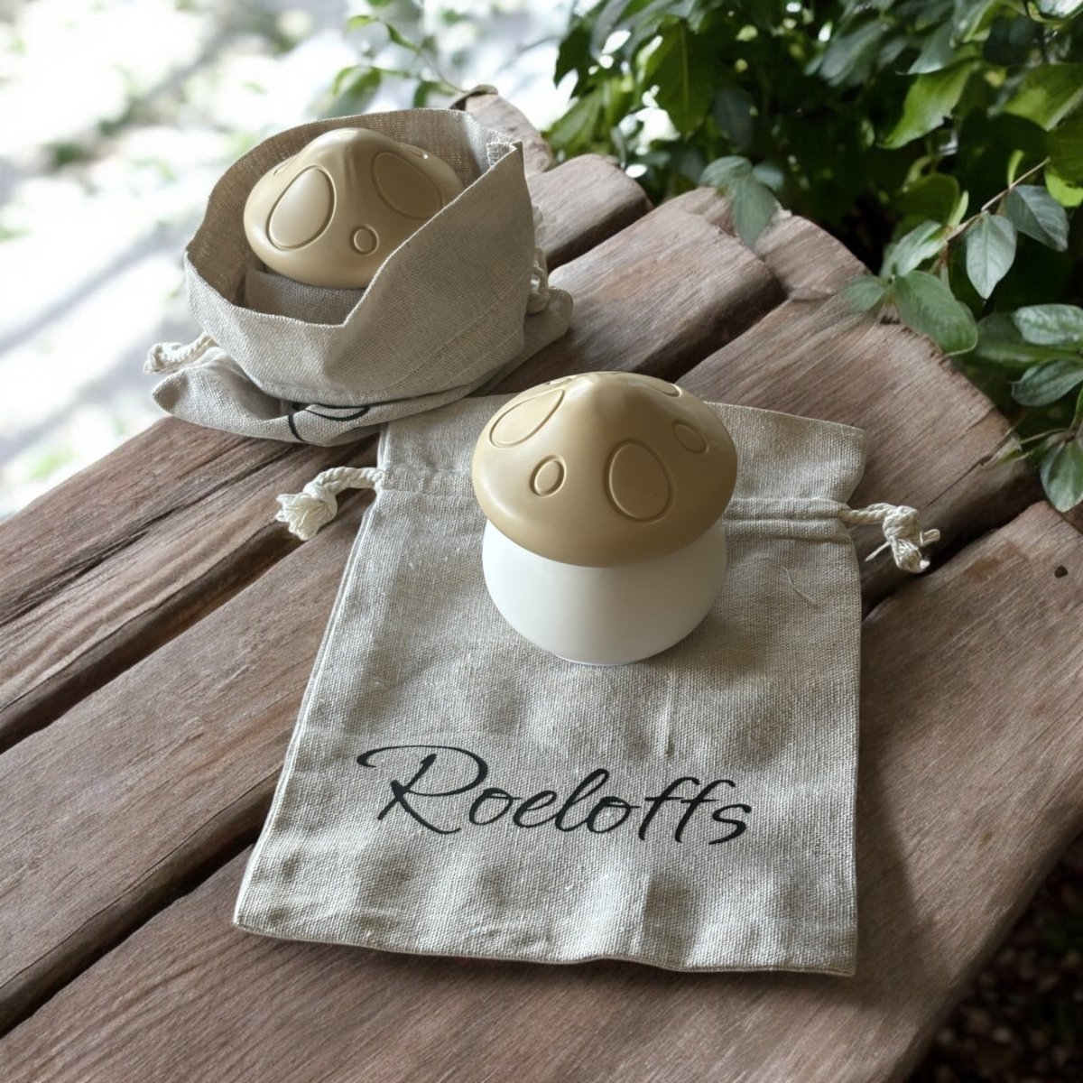 Voordeelbundel herfst geurkaarsen - Onze bestsellers zijn nu samen te koop voor een voordelige prijs! Je hoeft niet meer te kiezen, pompoen kaars en paddenstoel kaars samen in de sale! Roeloffs Candles & Home Decor 
