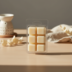 Wax melts hero product image