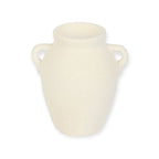 Waxbrander Vaas Roeloffs Candles & Home DecorSZ_61325