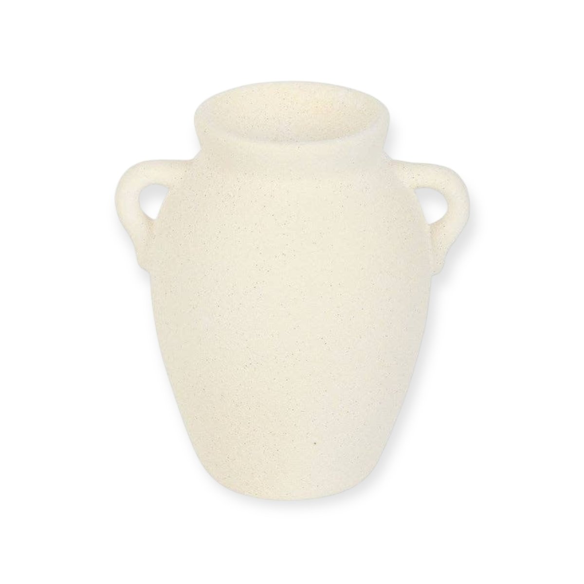 Waxbrander Vaas Roeloffs Candles & Home DecorSZ_61325