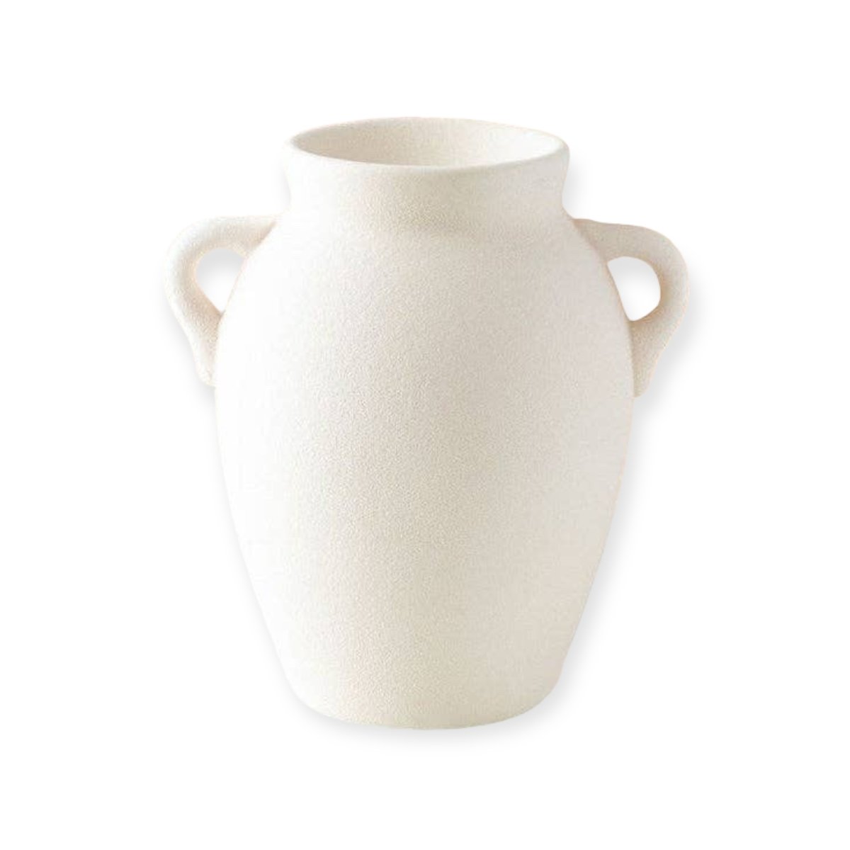 Waxbrander Vaas Roeloffs Candles & Home DecorSZ_61325