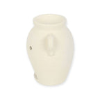 Waxbrander Vaas Roeloffs Candles & Home DecorSZ_61325