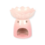 Waxbrander Waterlelie Roeloffs Candles & Home DecorPO_58425