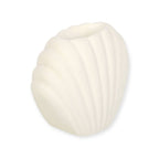 Waxbrander Zeeschelp Roeloffs Candles & Home DecorOB_22124