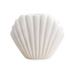 Waxbrander Zeeschelp Roeloffs Candles & Home DecorOB_22124