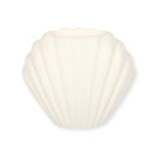 Waxbrander Zeeschelp Roeloffs Candles & Home DecorOB_22124