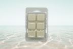 Waxmelt Escape – Ocean Breeze