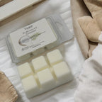 Waxmelt Kokosnoot - AnanasRoeloffs Candles & Home DecorRCWaxWax00098