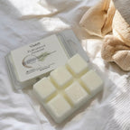 Waxmelt Kokosnoot - AnanasRoeloffs Candles & Home DecorRCWaxWax00098