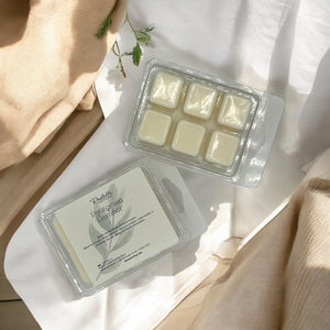 Waxmelt Petitgrain - GemberRoeloffs Candles & Home DecorRCWaxWax00066
