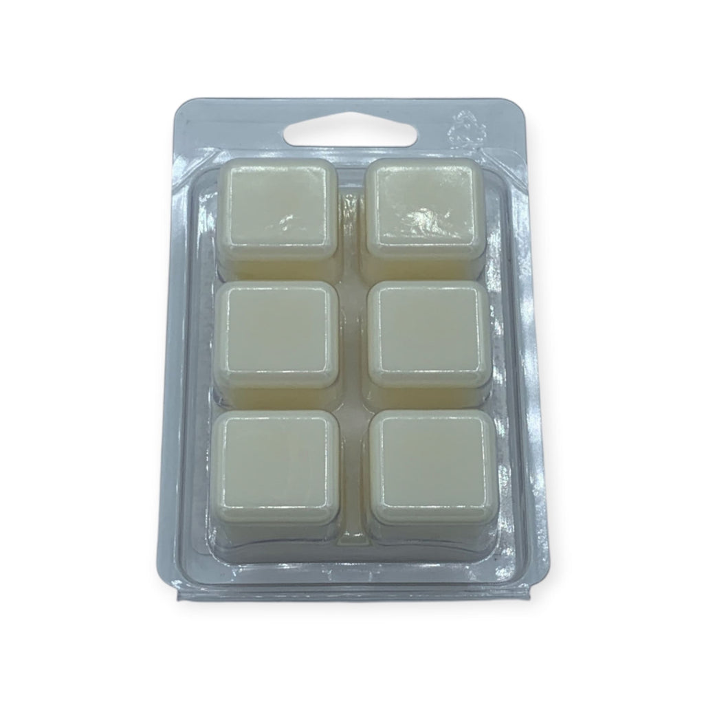 Waxmelt Sneeuwbes – Vijg van Roeloffs Candles | Exclusieve kerstgeur met vijg en sneeuwbes