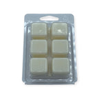 Waxmelt Sneeuwbes – Vijg van Roeloffs Candles | Exclusieve kerstgeur met vijg en sneeuwbes