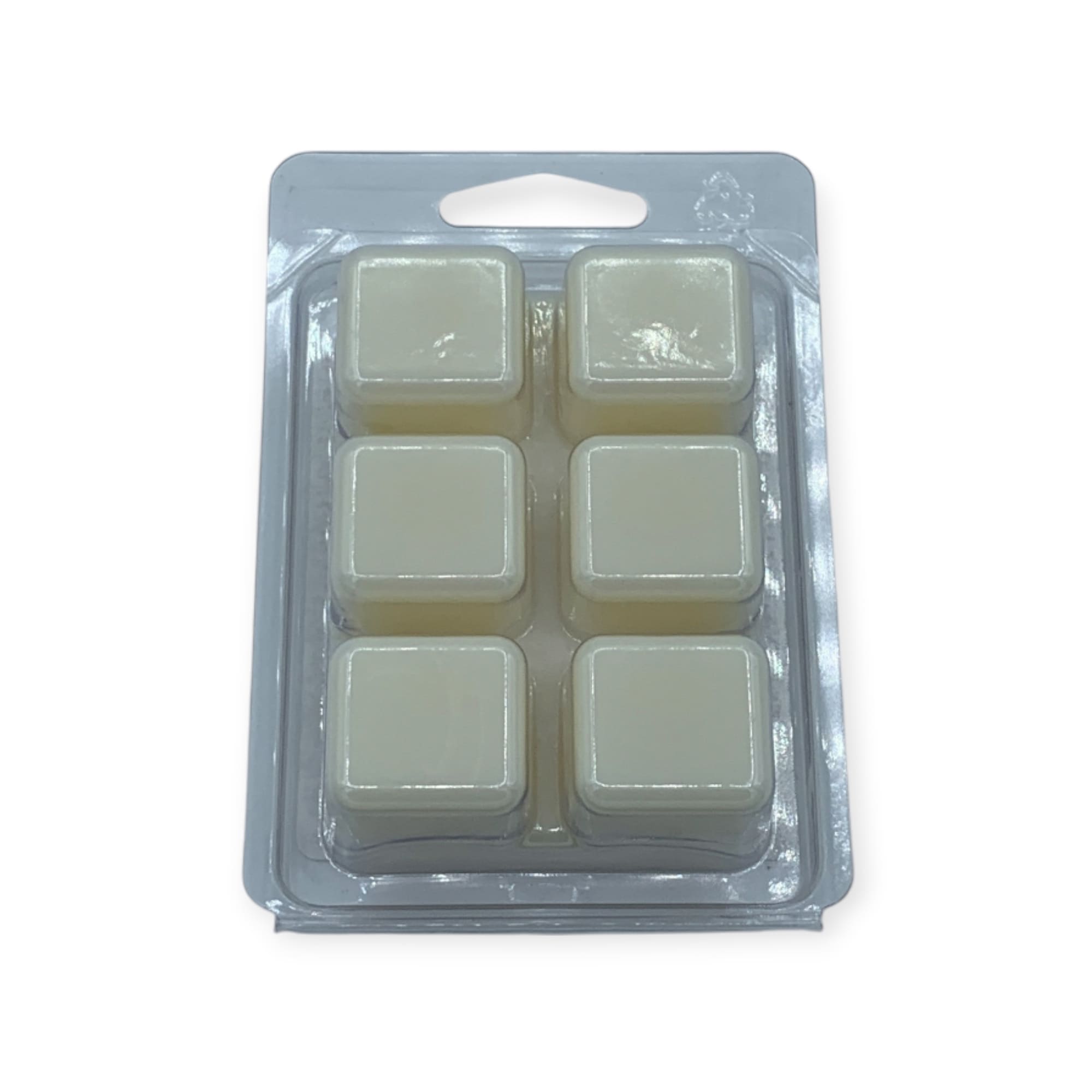 Waxmelt Sneeuwbes – Vijg van Roeloffs Candles | Exclusieve kerstgeur met vijg en sneeuwbes