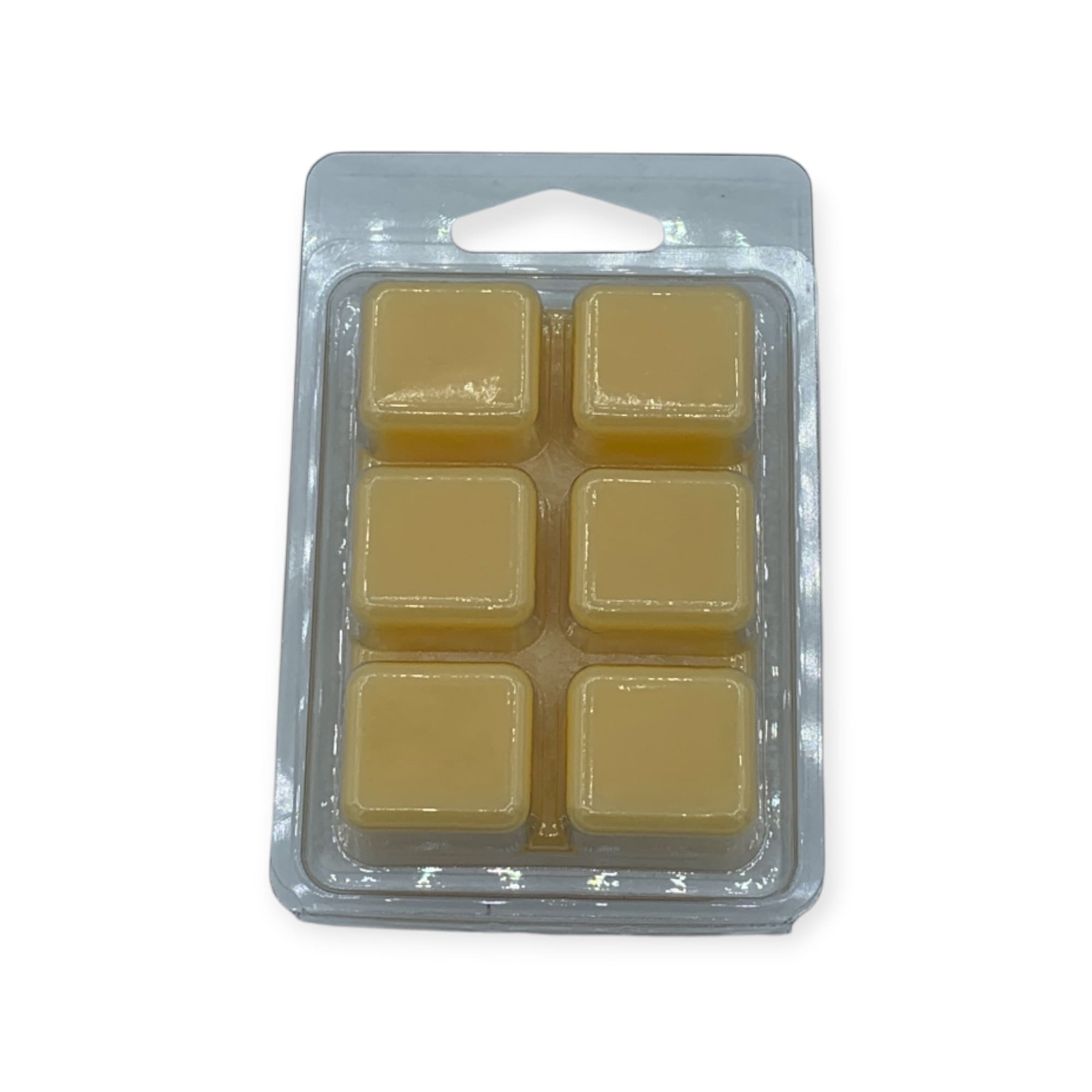 Waxmelt Witte Kerst | Limited edition wintergeur die het gevoel van een stille sneeuwnacht oproept