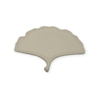 Woondecoratie Schaal BladRoeloffs Candles & Home DecorRCWoowoo00072