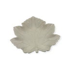 Woondecoratie schaal EsdoornbladRoeloffs Candles & Home DecorRCWoowoo00073
