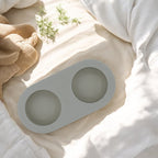 Woondecoratie Waxinelichthouder #2Roeloffs Candles & Home DecorRCWoowoo00079
