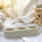 Woondecoratie Waxinelichthouder #3Roeloffs Candles & Home DecorRCWoowoo00080